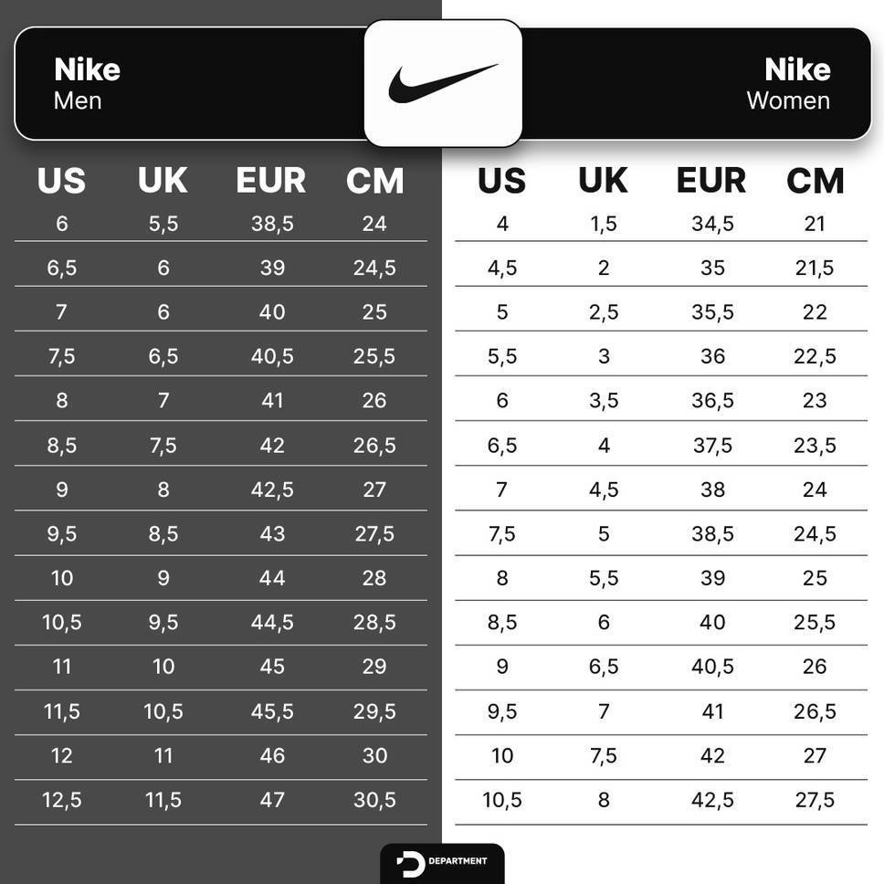 BESTPROMO NIKE SEPATU BASKET JORDAN LUKA 77 PF IF1611002 ORIGINAL