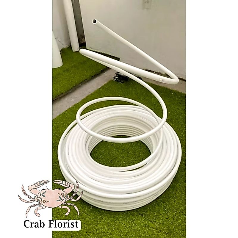 CF PIPA ELASTIS LAMPU DEKORASI