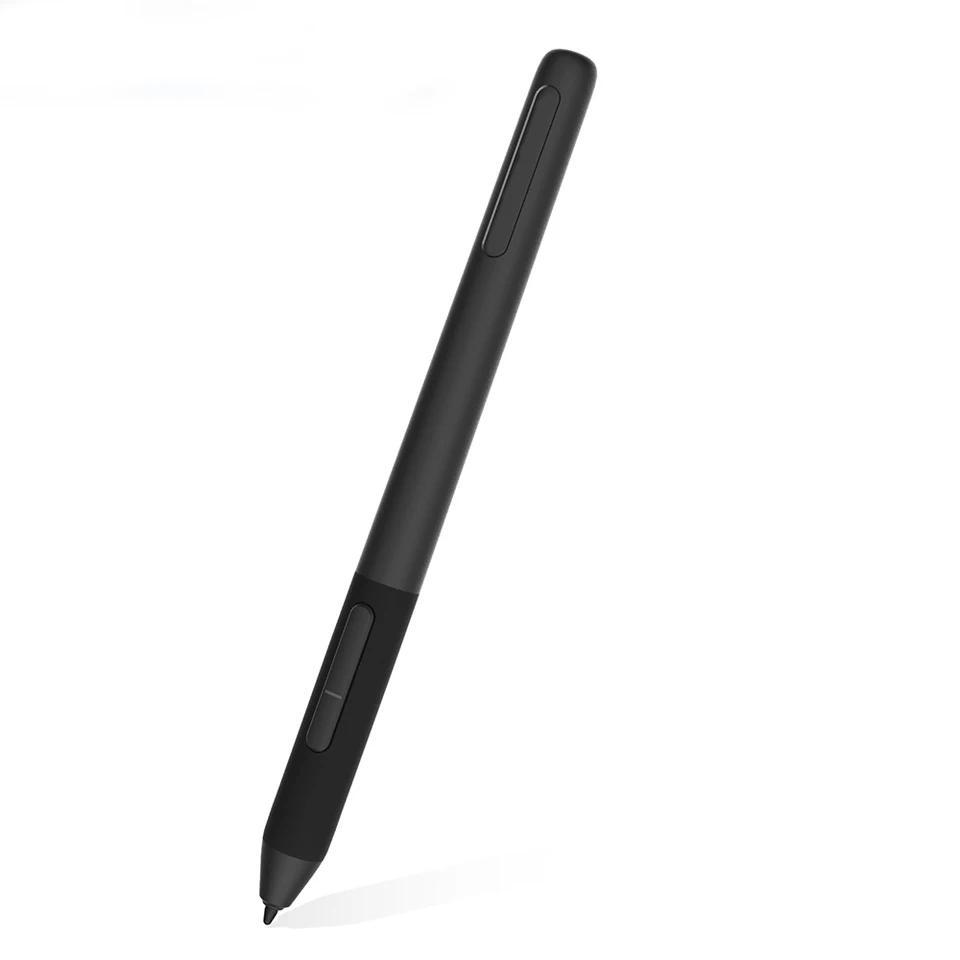 ArtPaint AP32, Pen AP50 Passive Stylus for GAOMON Graphics Tablet Display S620/S630/S830/M106KPRO/M1