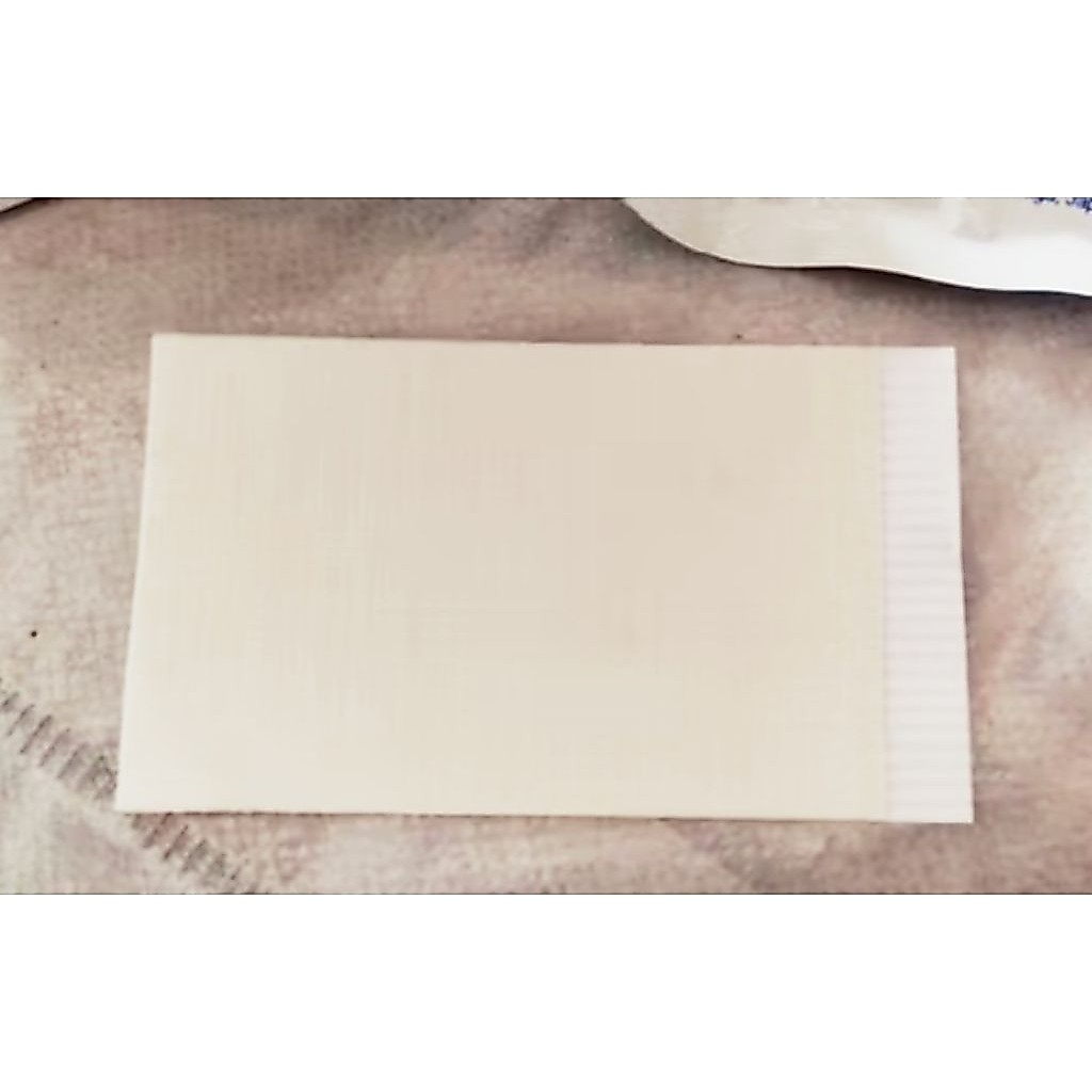 koyo salonpas  eceran