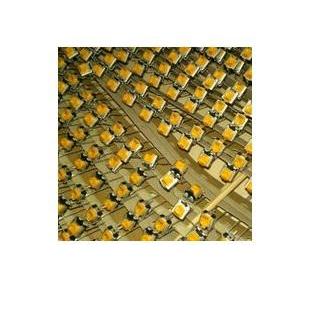 VARIABLE RESISTOR 2K2 Potensio Trimmer Potentiometer [IT]