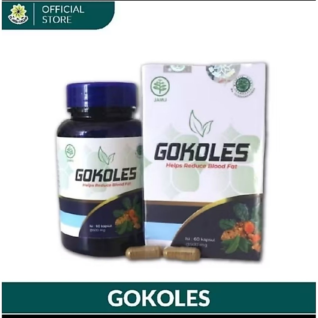 gokoles