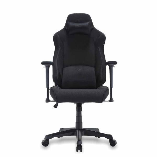 ttracing Swift X Pro Air Threads Kursi Gaming