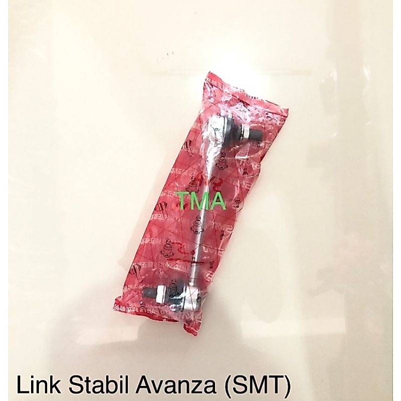 Stabilizer Link - Link Stabil Avanza/Xenia SMT