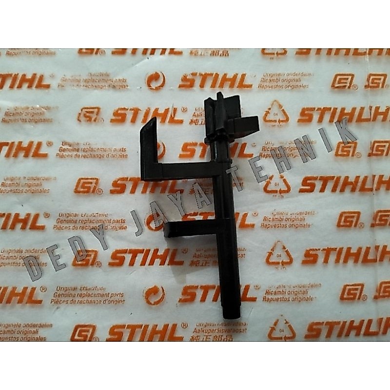 Switch Shaft MS-210 MS-230 MS250 STIHL ORIGINAL