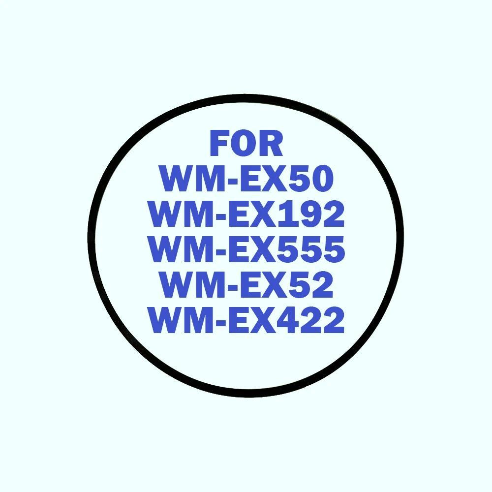 Belt for Sony Walkman WM-EX50 WM-EX192 WM-EX555 WM-EX52 WM-EX422