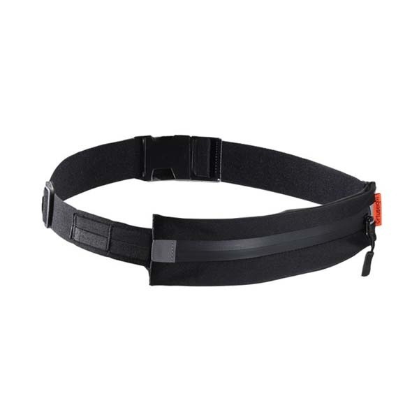 Terlaris Athletic Running Belt Tas Lari Jogging Running Ortus OrtusEight Original