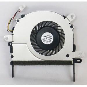 Fan Kipas Laptop Sony Vaio SVD132 Series (UDQFZZH76DS0)