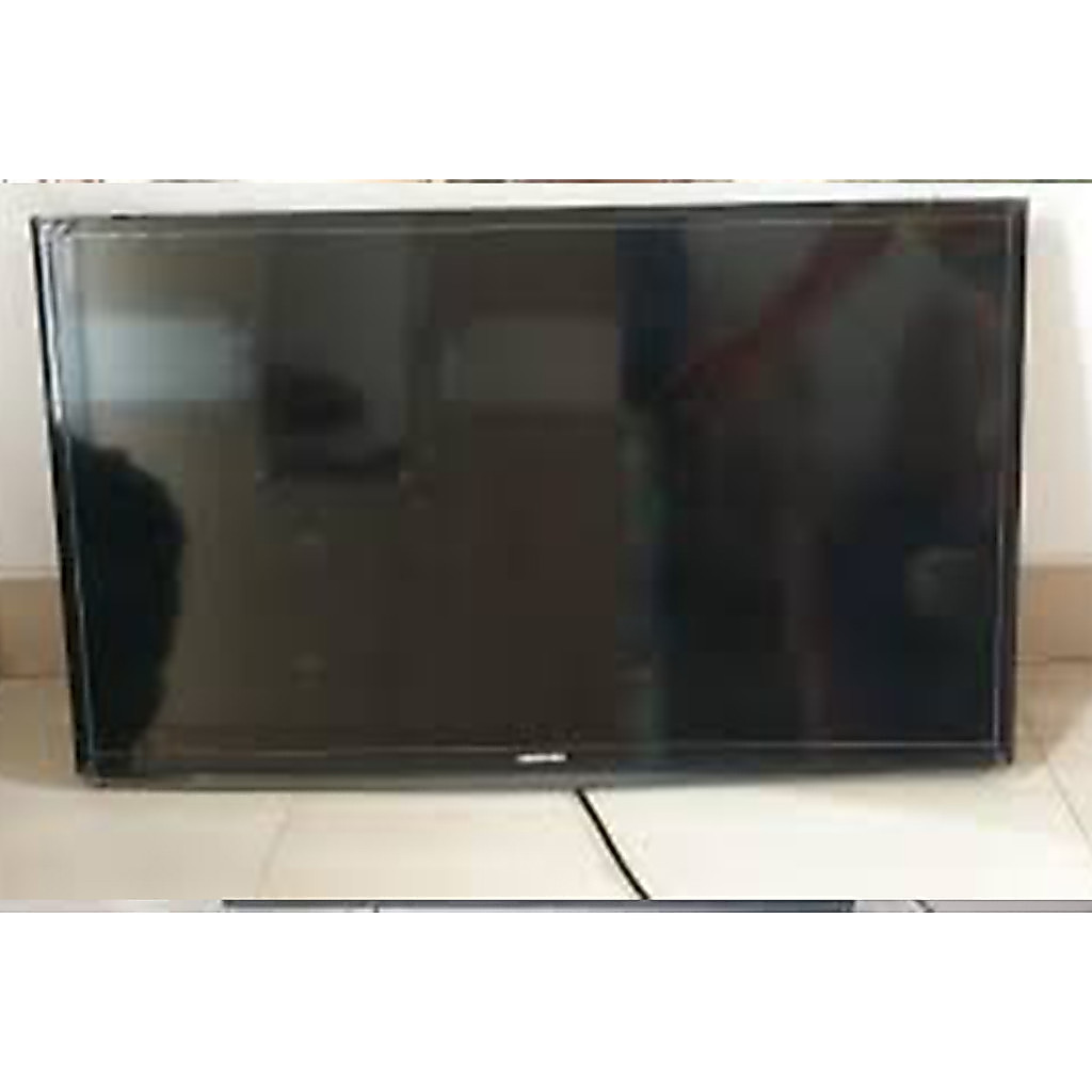 PROMO 6,6 TV led samsung second