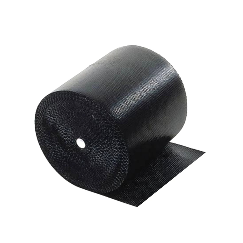 

EXTRA DUS BUBBLE PACKING MENGHINDARI PENYOK