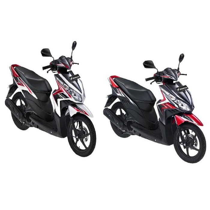 Promo KARET BAWAH TUTUP MESIN SPAKBOR KOLONG VARIO110 VARIO 110 OLD LAMA