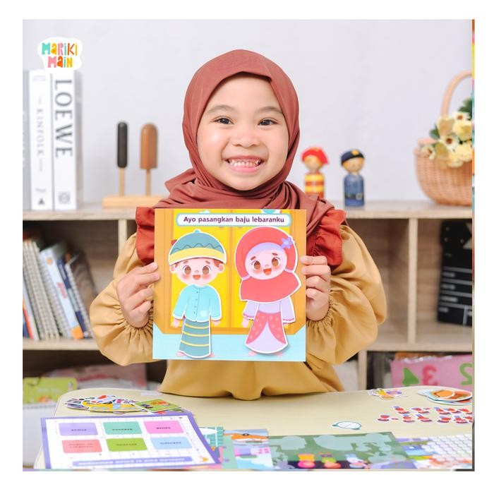

Activity Pack Ramadhan Ceriaku