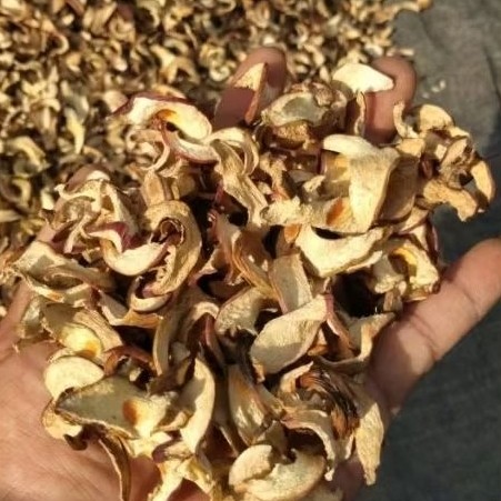 

Mahkota dewa kering 1kg asli gread A