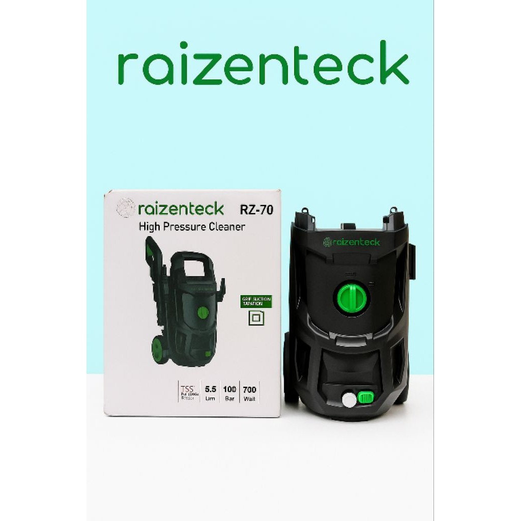 JET CLEANER/MESIN CUCI MOTOR/MESIN CUCI MOBIL MURAH