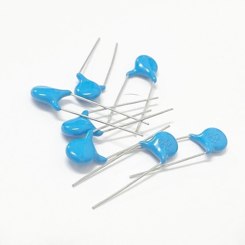 (KB)  Kapasitor Keramik 331 471 221 103 101 681 47 472 Capacitor Ceramic
