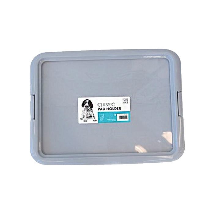 M-Pets Classic Pad Holder for Dog