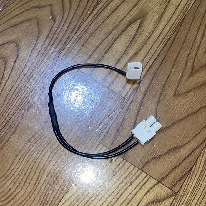 KABEL ADAPTER ANTENA RCD315 RCD510 RNS510 TIPE A quality