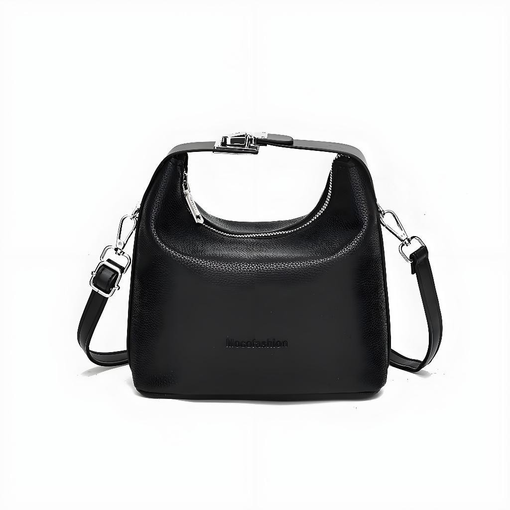 Tas Selempang Wanita Fashion, Modern, Berkualitas Tinggi