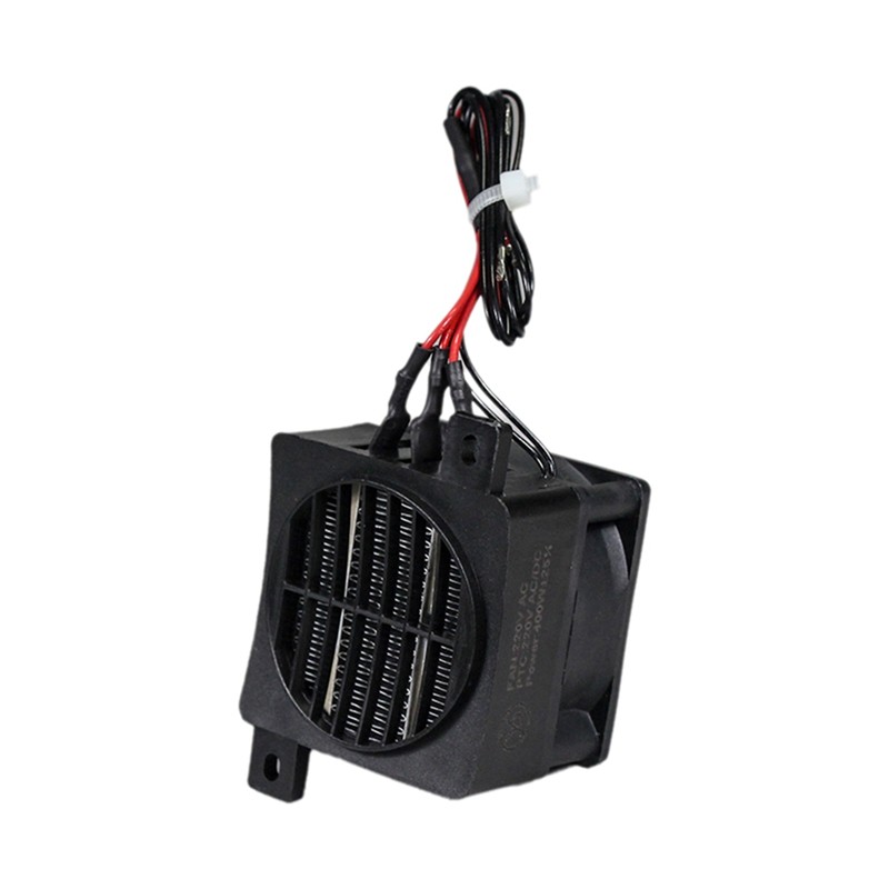 PTC Car Air Heater 70W 12V  PTC Car Fan Heater Fast Constant Temperature Heating  Heaters Portable P