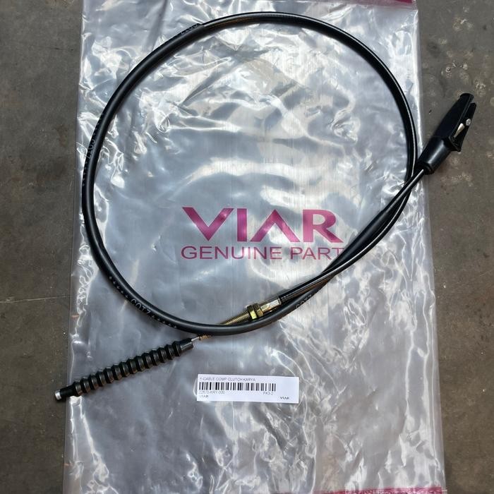 ￼Kabel Rem Viar Karya 150 200 Viar Tossa dsb