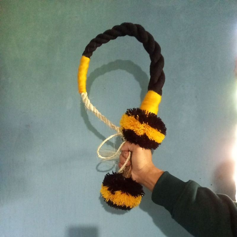 % PECUT ANAK/DEWASA/BOPO/PENTASSENI/JARANAN/KUDA LUMPING $