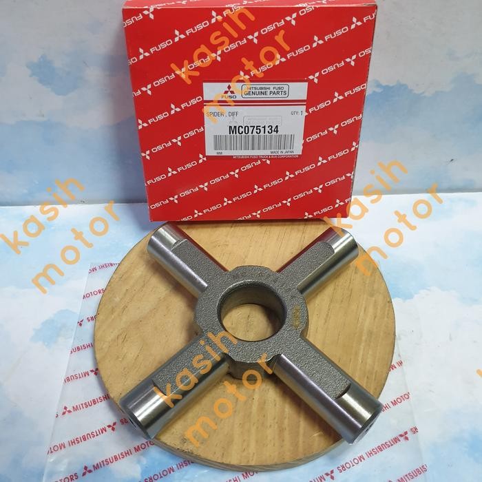 ARC27 SPIDER AS PALANG GARDAN MITSUBISHI CANTER PS125 HDX PS125 HD PS136 ORIGINAL JAPAN BEST