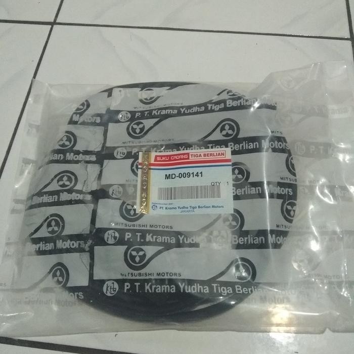 kabel busi mitsubishi l300 bensin SPAREPART NEW
