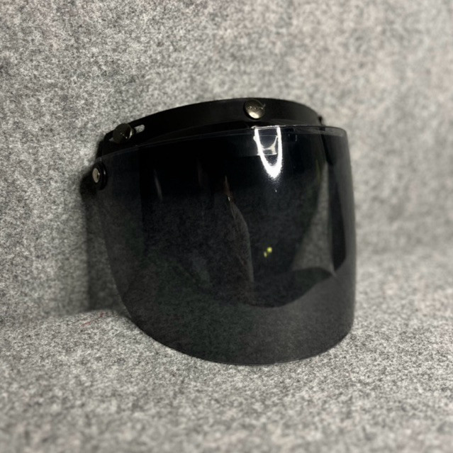 KACA HELM BOGO | KACA HELM ARC PREMIUM | KACA ARC PREMIUM