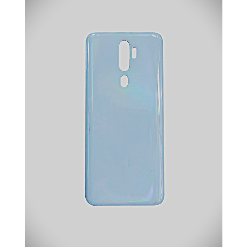 BACK COVER OPO A5 / A9 2020 | TUTUP BELAKANG HP