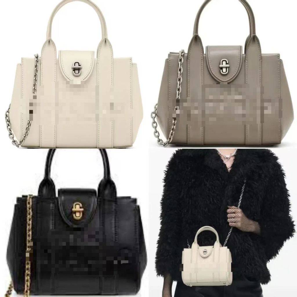 M-J MJ6STB04  MJ15STB04  Crossbody bag Shoulder bag Chain bag Tote bag