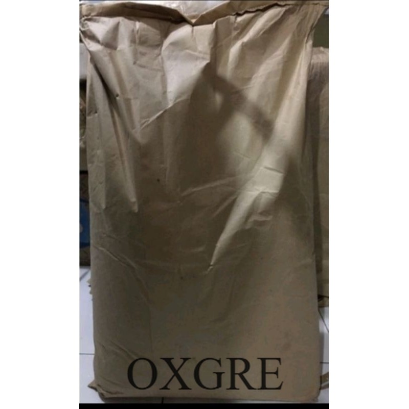[ OXGRE ]  Krimer Bubuk 25 KG / NDC 25 KG