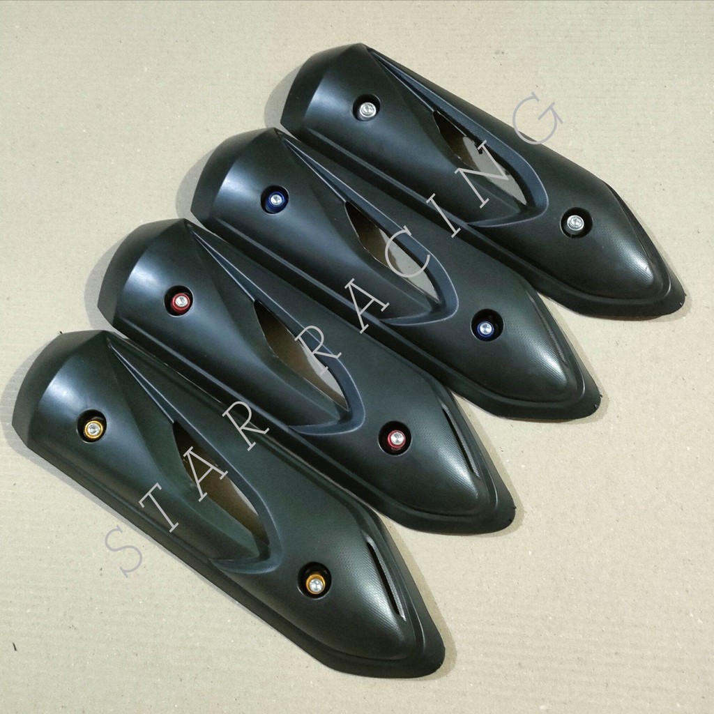 FREE BAUT - COVER KNALPOT BEAT KARBU COCOK BEAT KARBU BEAT FI BEAT ESP