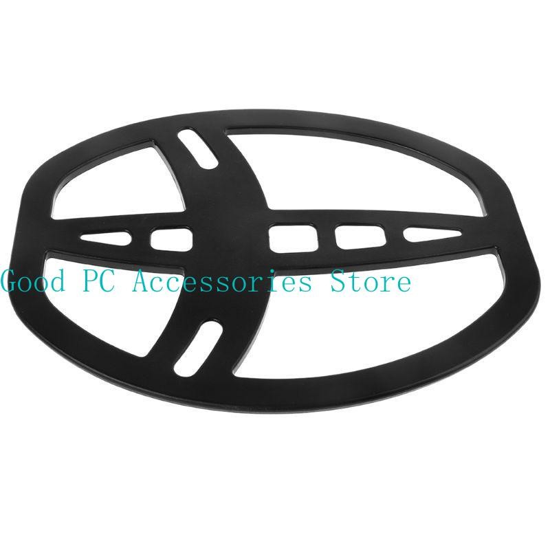 R53C For MD6250 Metal Detector Coil Cover for Professional Underground Metal Detector