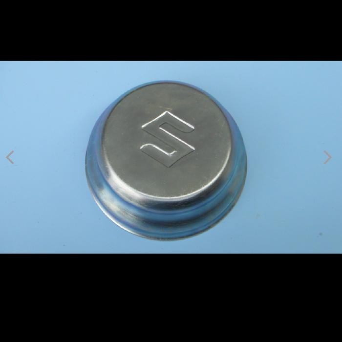 Dop velg / Tutup velg Suzuki ST 100 Carry best