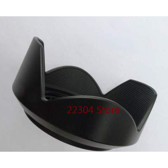 New Original Lens Hood SYQ0547 For Panasonic Lumix FZ300 FZ330 DMC-FZ300 DMC-FZ330