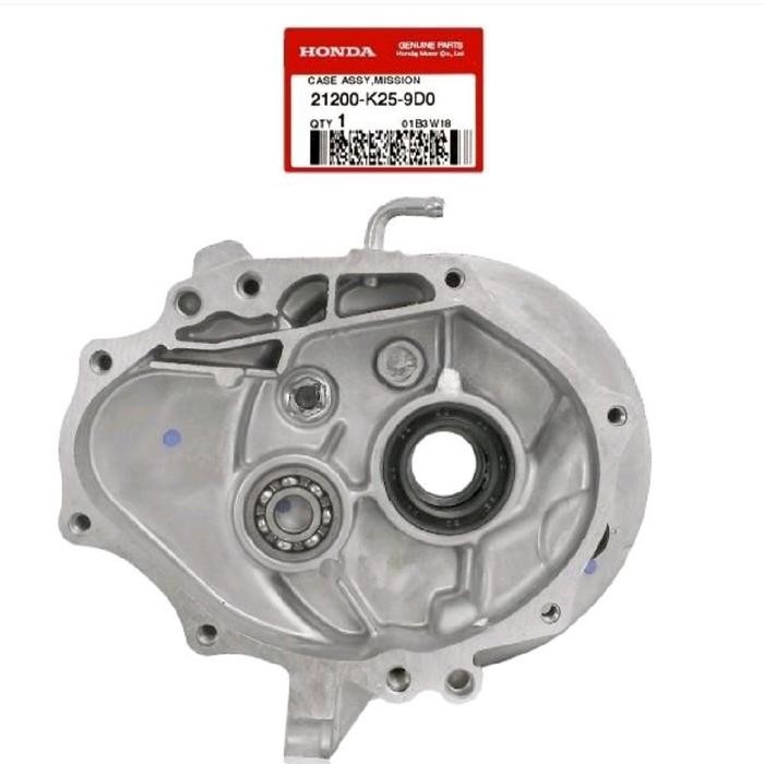 blok gardan case mission comp beat fi K25/21200k259d0 quality