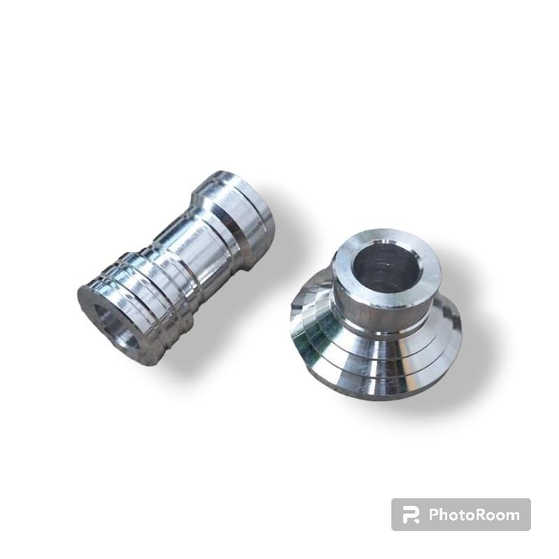 bosh tromol belakang king arm kaze pemanis tromol belakang king pnp arm kaze cb gl mp tiger murah