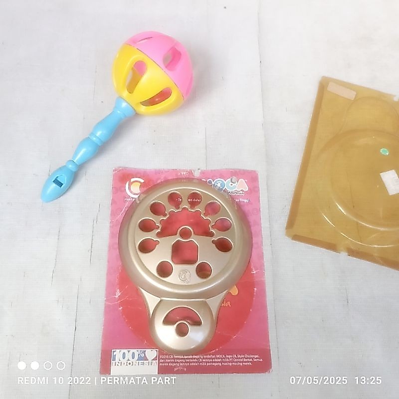 garnish cover speedometer spedo honda scoopy karbu scoopy lama old MOCA variasi aksesoris