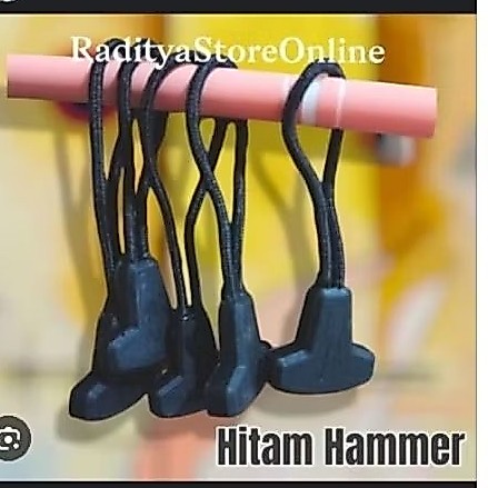 puller tas