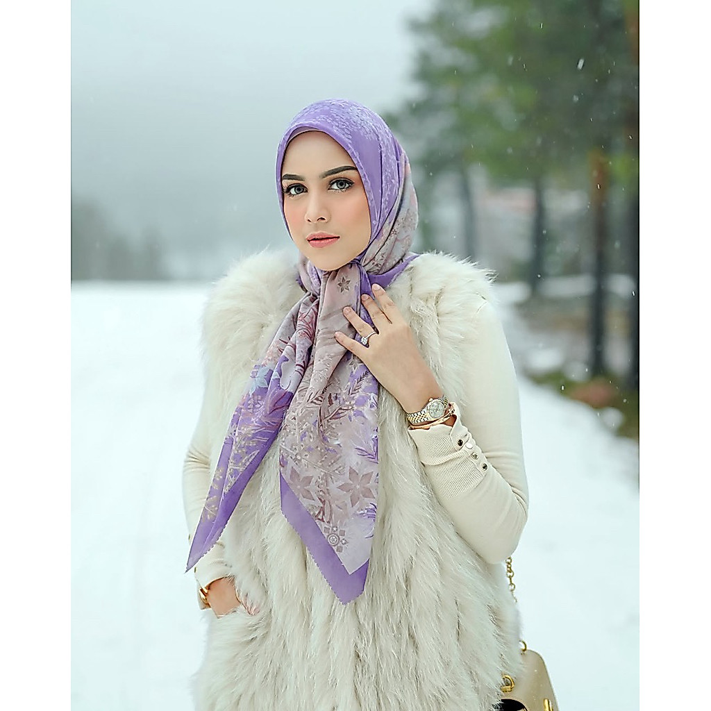 Buttonscarves Disney's Frozen