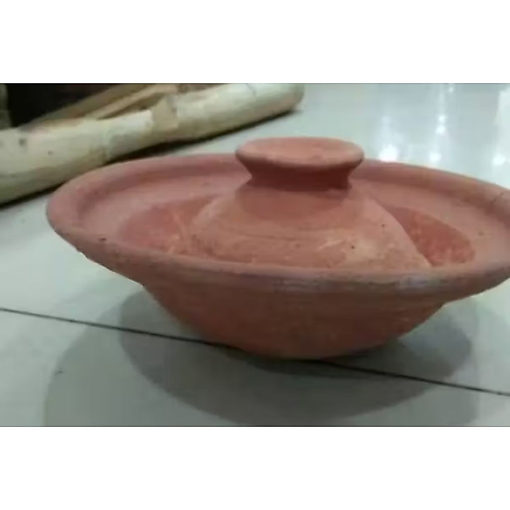 cetakan serabi