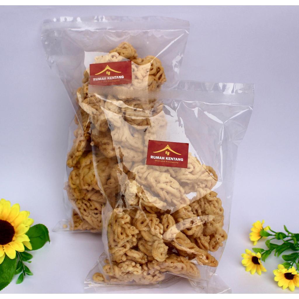 untuk cacing kue unthuk cacing untuk cacing kue kering