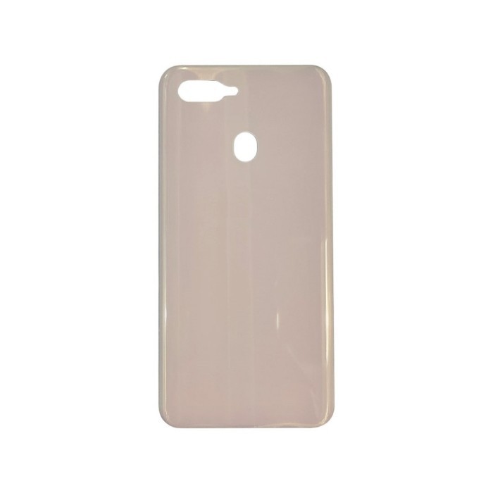 BACK COVER OPO A5S 2019 TUTUP BELAKANG CASING HP BACKDOOR