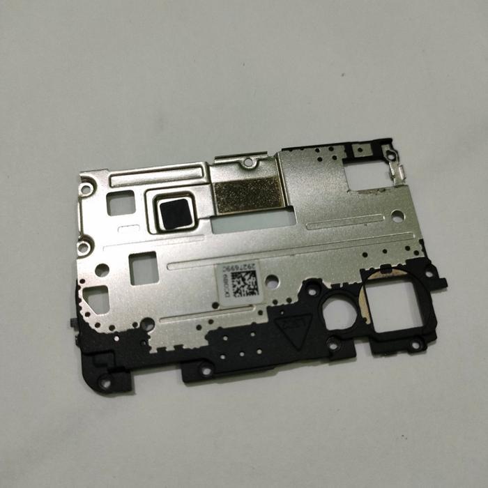 Tutup Mesin Oppo F7 Original Copotan