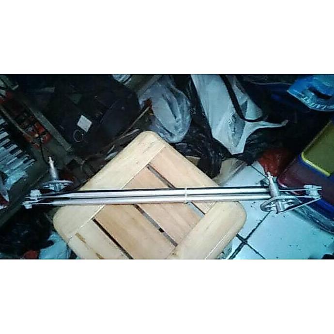 Baru.. Wiper Link/Link Wiper Taft Gt/Feroza