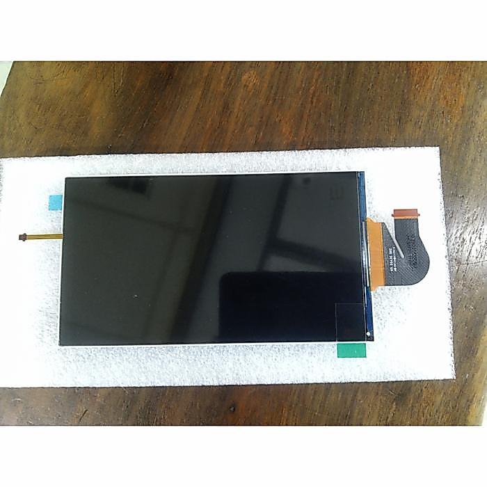 Lcd Console Nintendo Switch Lite Original New Terbaru