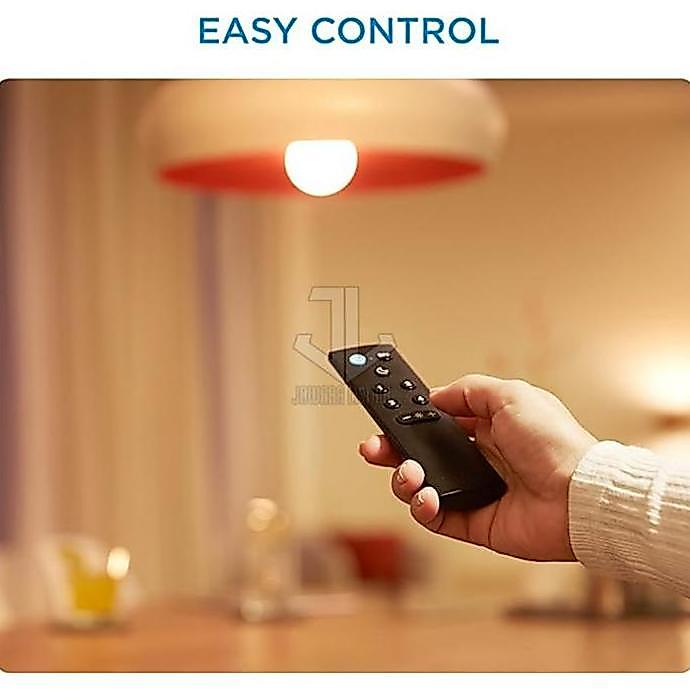 PHILIPS SMART WIFI REMOTE CONTROL REMOT LAMPU