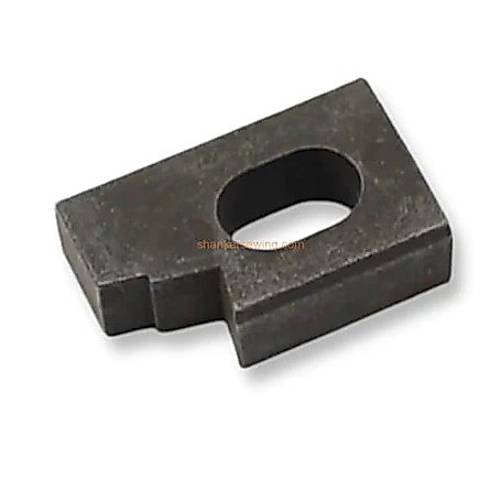 B2653-781-000 / B2653781000 Latch Mesin Jahit Lubang Kancing JUKI LBH-781/LBH-782/LBH-783/LBH-784
