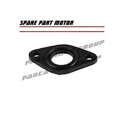 BONIT EBONIT KARBURATOR CARBURATOR GL CB CG 100 125 CB100 GL100 GL125 READY