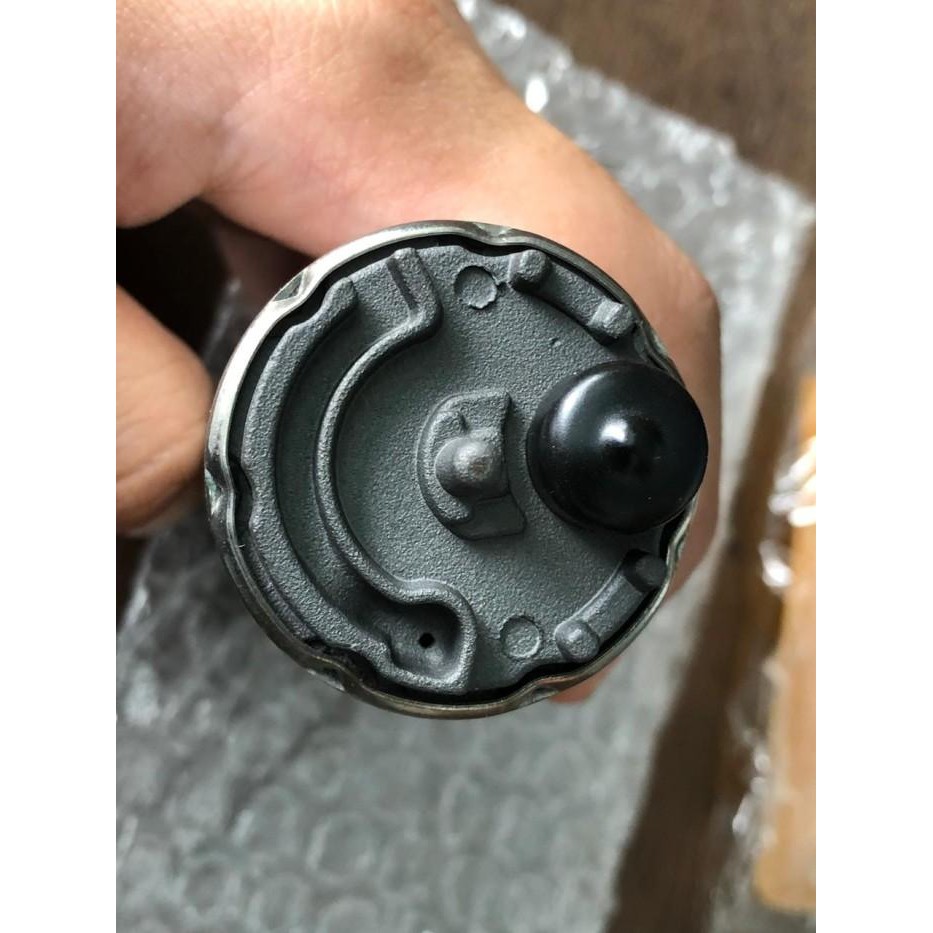 Pompa Bensin Accord 2008-2012 Accord CP2